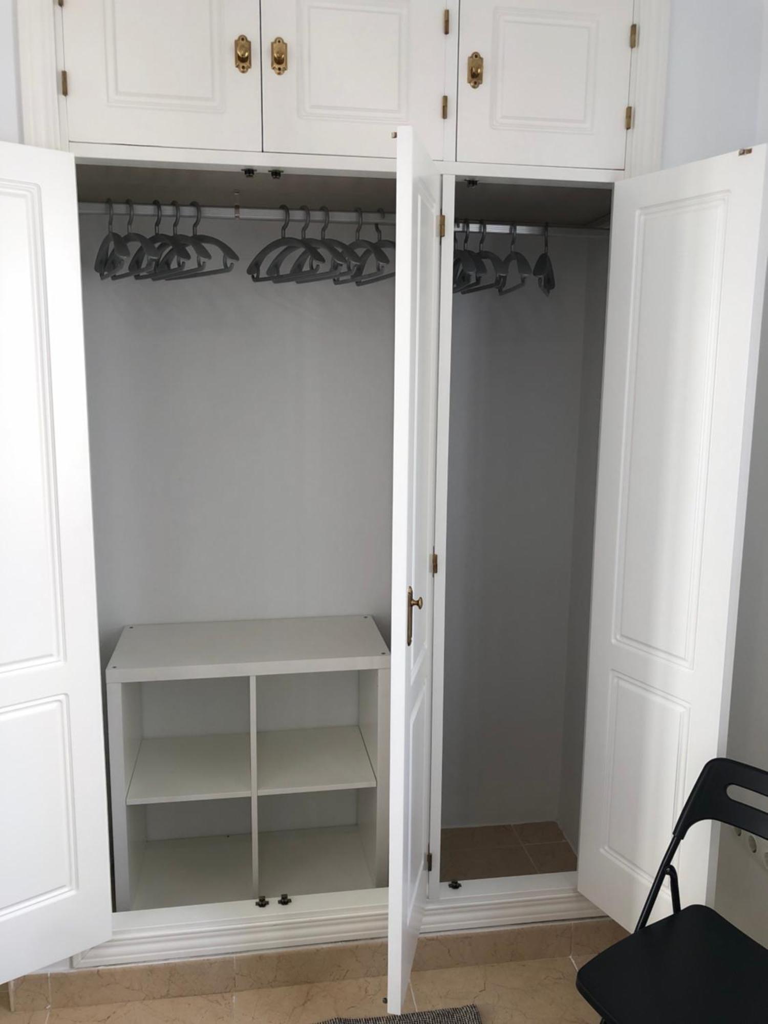 Appartement Paseo Imperial à Arcos de la Frontera Extérieur photo